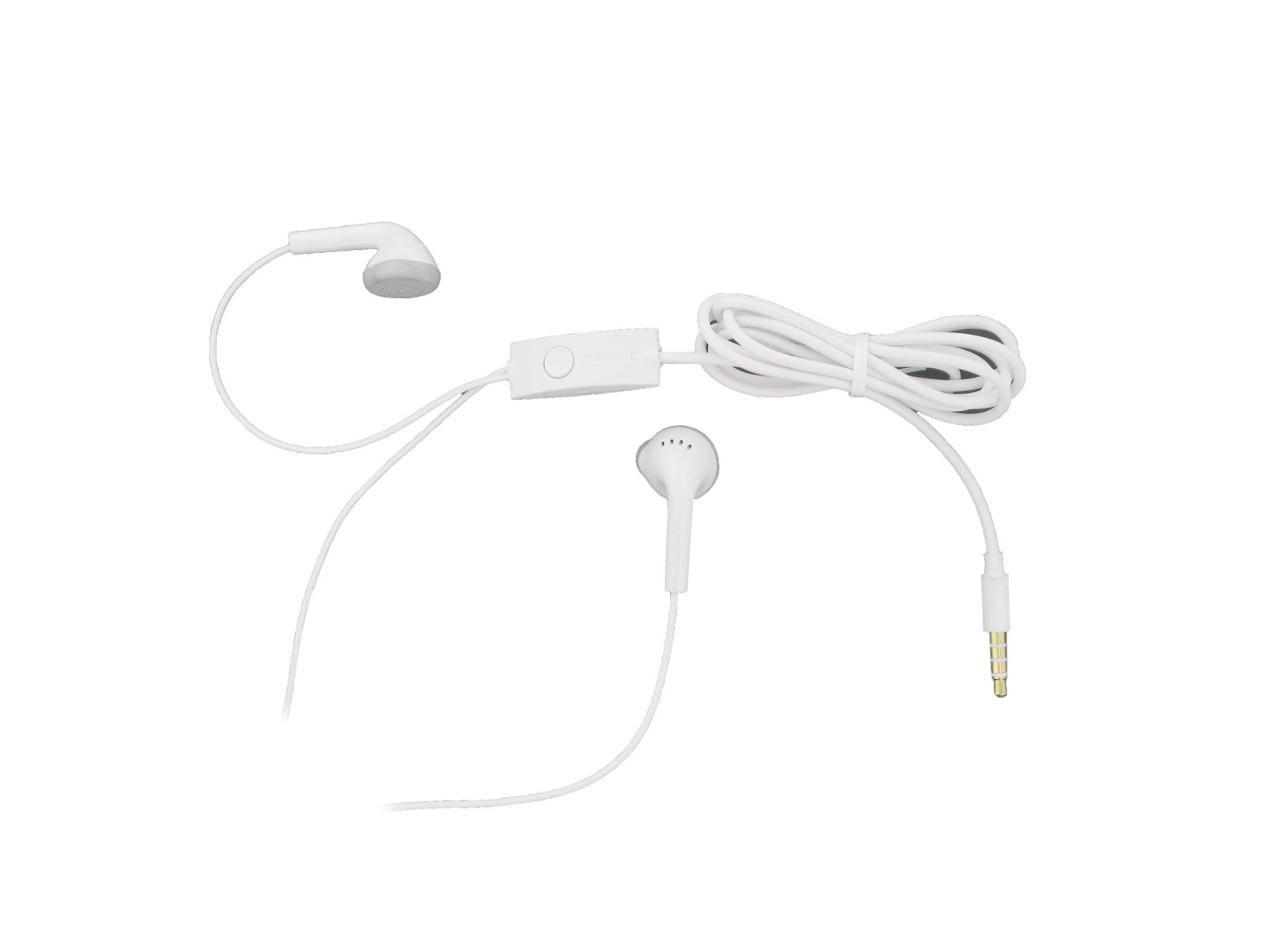 EHS61ASFBE Wired Headphone