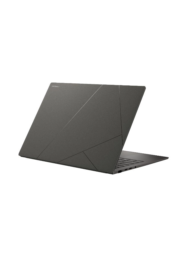 Zenbook S 14 UX5406SA - 14'' Core 7 258V 32GB 1TB SSD