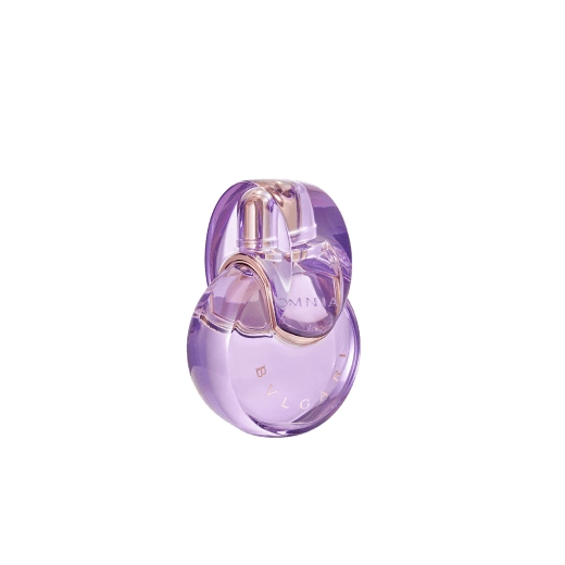 Omnia Amethyst Eau de Toilette - 100 ml