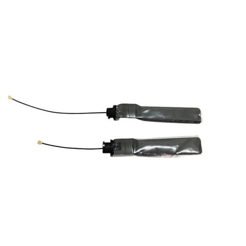 Mavic Mini Remote Controller Antenna - 1 pair