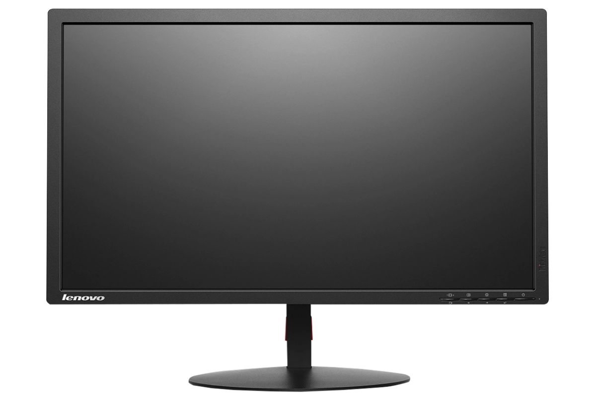 ThinkVision T22v-20 - 21.5 Inches 1920 x 1080 Pixels