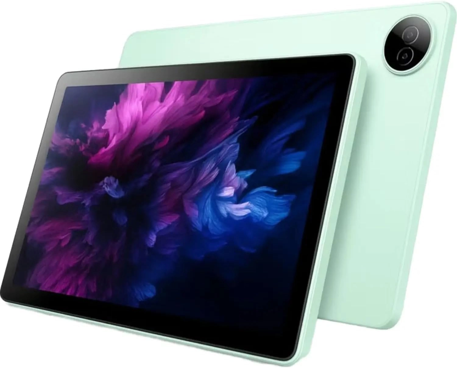 TAB 14 Pro - 512GB 11.0"