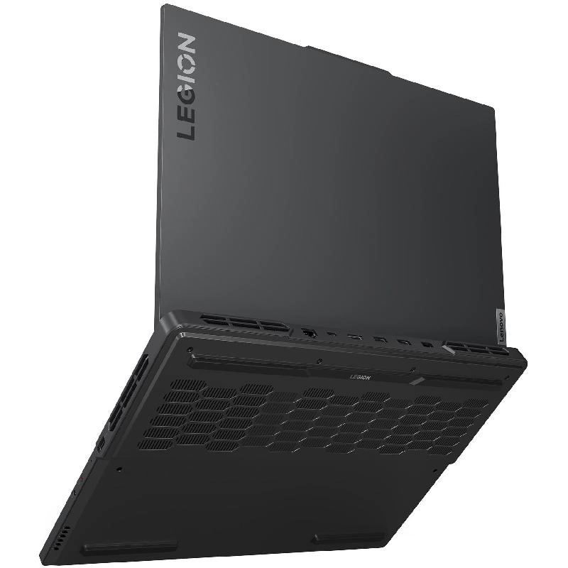 Legion Pro 5 16IRX9 83DF0062AX - 16'' Core i7-14700HX 32GB DDR5 1000GB SSD