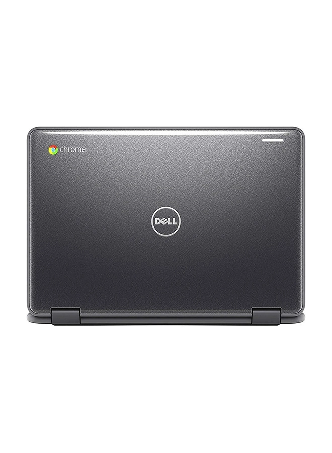 (Renewed) Chromebook 11 3189 - 11.6 inch 32 gigabyte 4 gigabyte