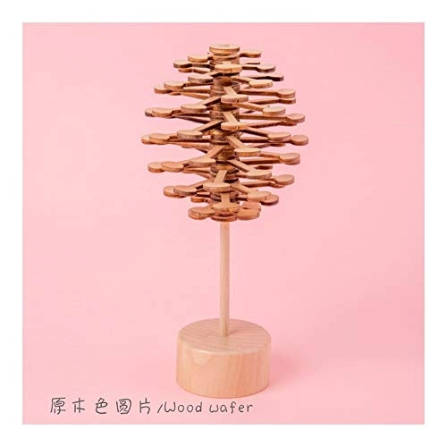 Rotating Lollipop Vibrato - 3 years and up