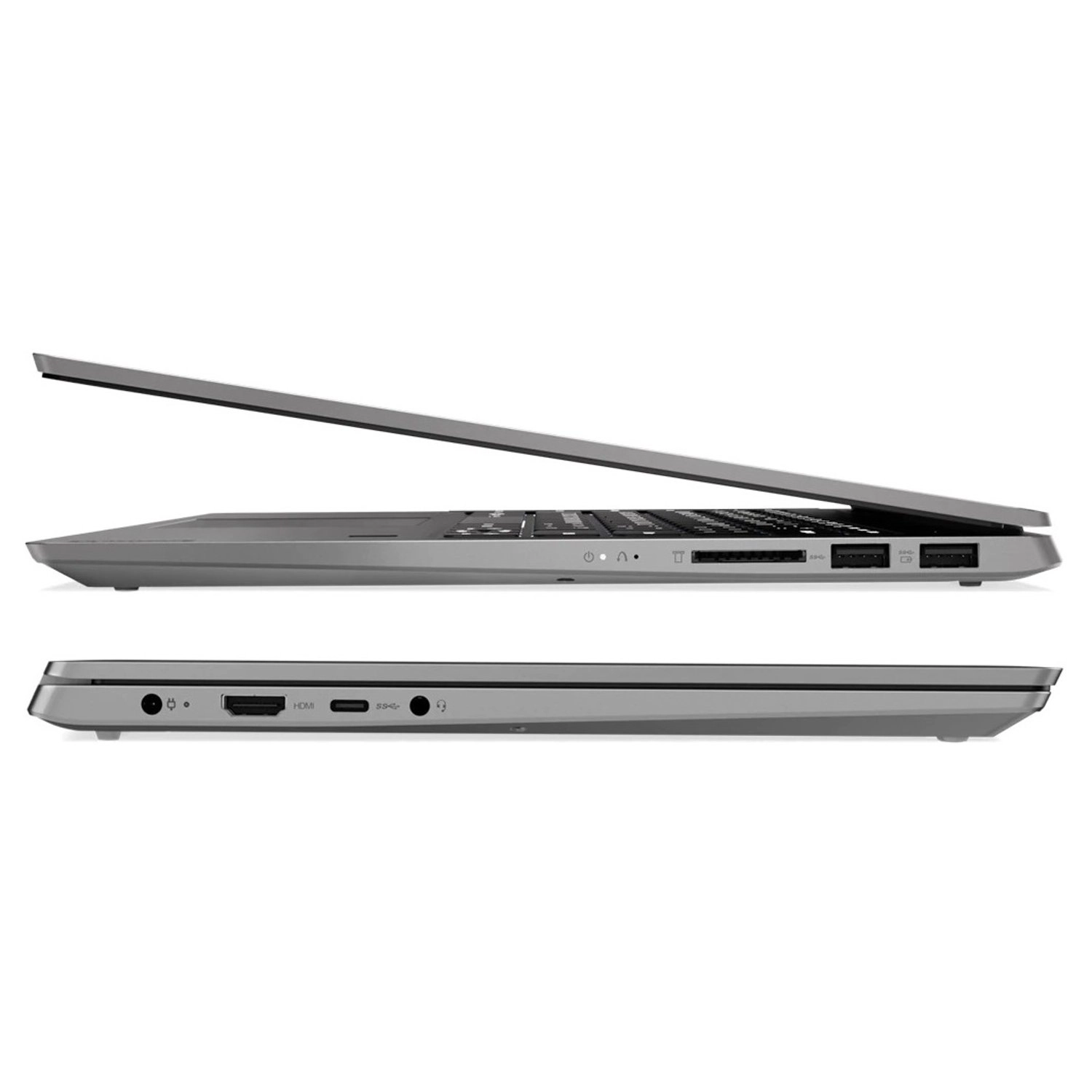 ideapad S540 14IWL - 14'' Core i7 12GB DDR4 1000GB