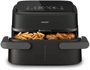 Philips 1000 series FlexDrawer NA150/09
