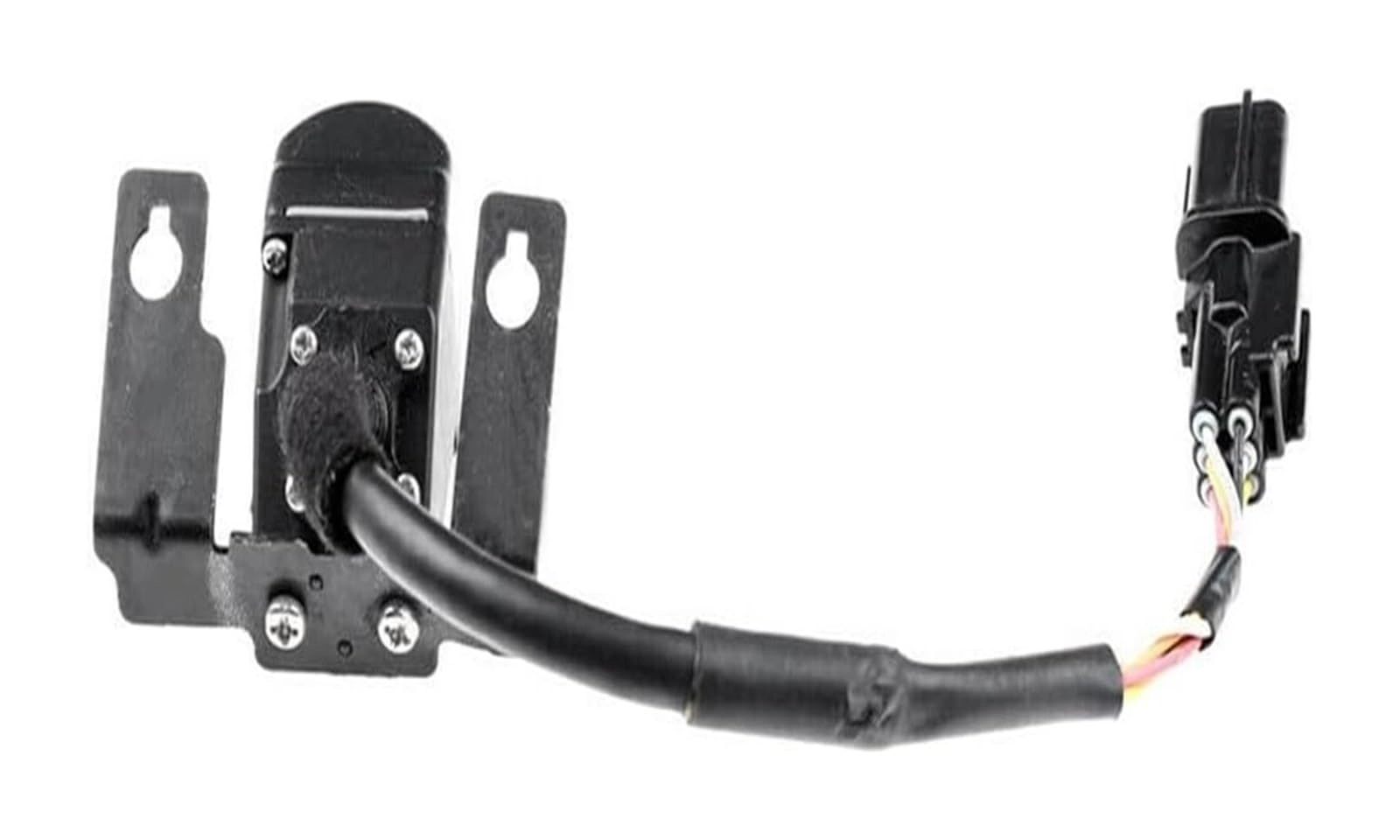 Rear View Camera - Night vision Wireless