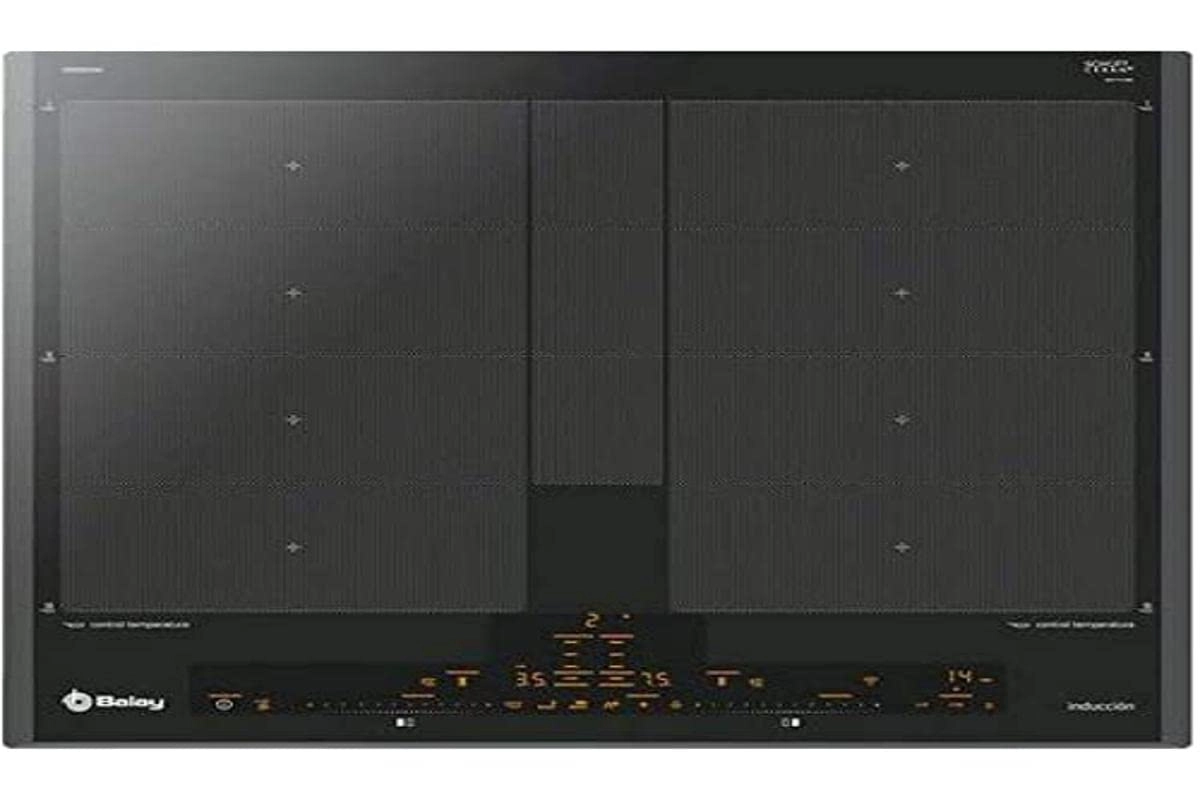 Balay 3EB960AV Induction hob
