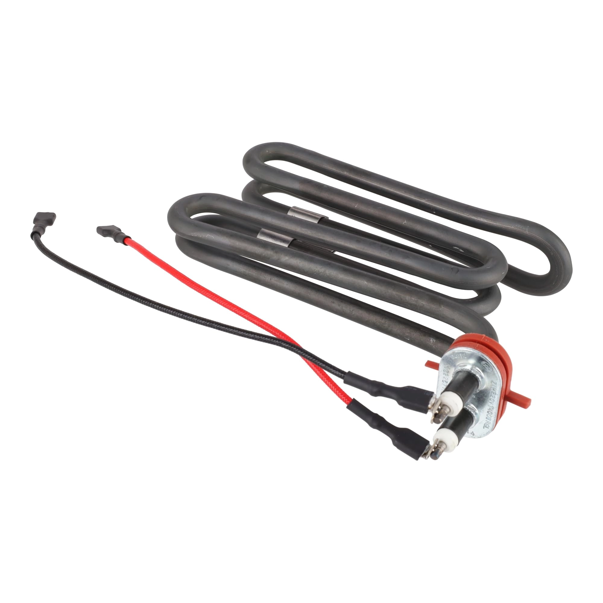 sparefixd Heating Element - HWD100-B14979 HWD100-B14979S HWD120-B14979 HWD120-B14979S HWD80-B14979 HWD80-B14979S