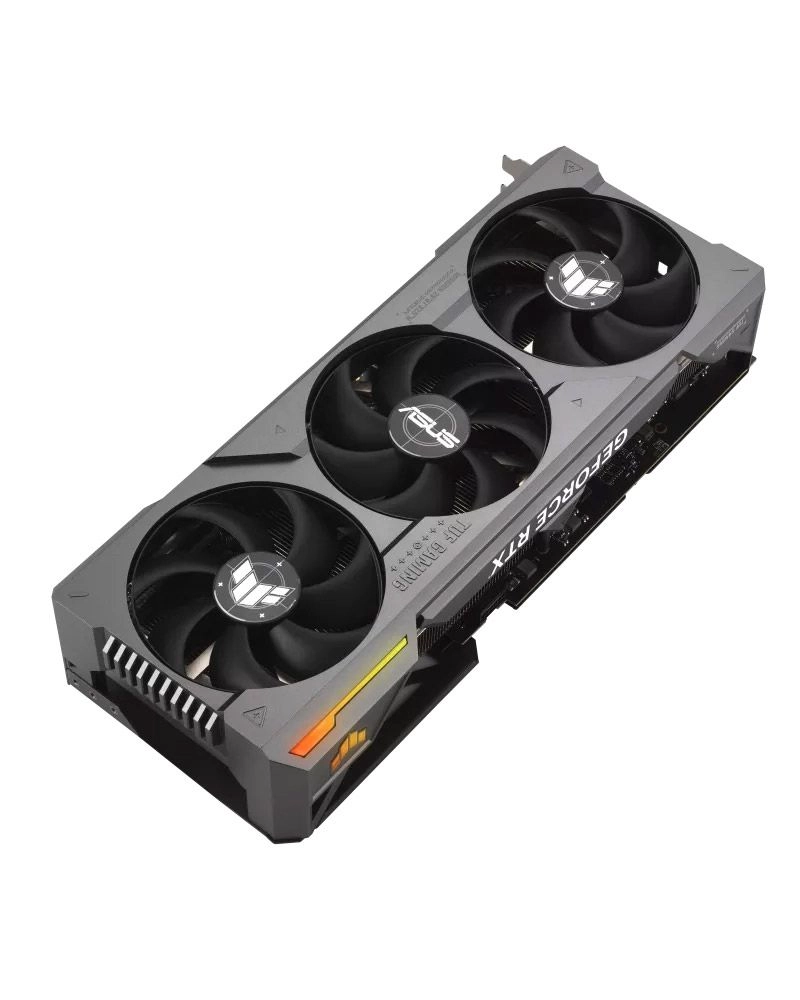 TUF-RTX4090-O24G - 24GB