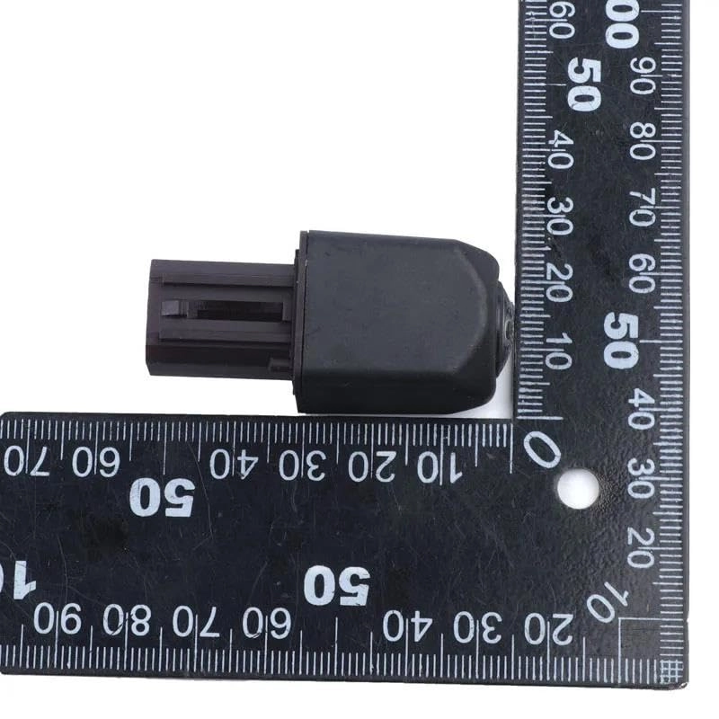 Rear View Camera - Night vision