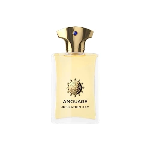 Jubilation 25 Eau de Parfum 100 ml