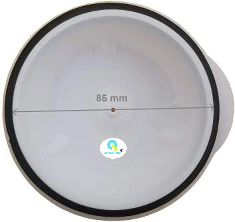 Small jar lid/Cap - 85 mm