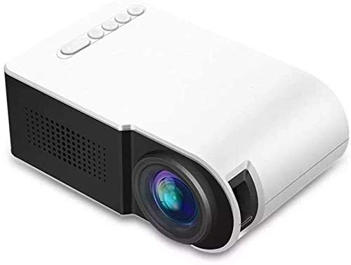 B086MMF2ZR 400 Lumens