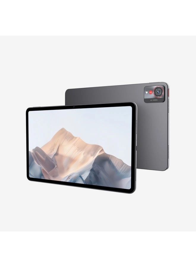 Nubia Redmagic Nova - 256GB 10.9"