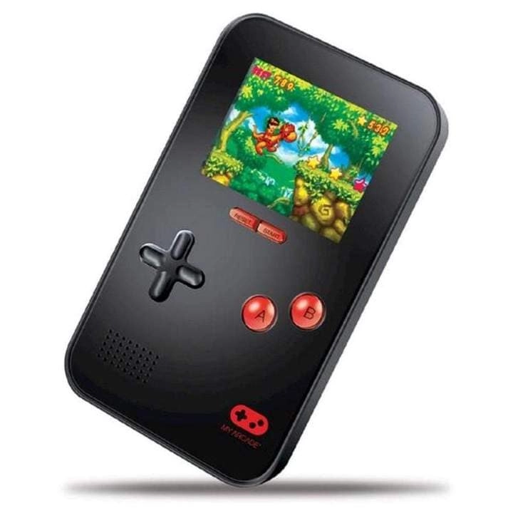 Dealzlot LLC GO GAMER