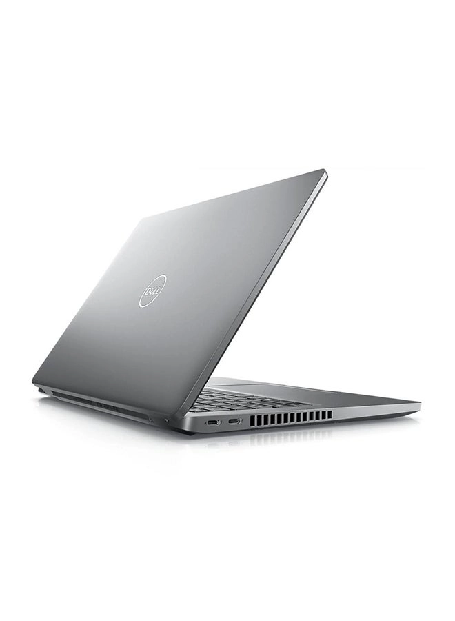 Latitude 5430 - 14'' Core i5-1235U 16GB DDR4 512GB SSD