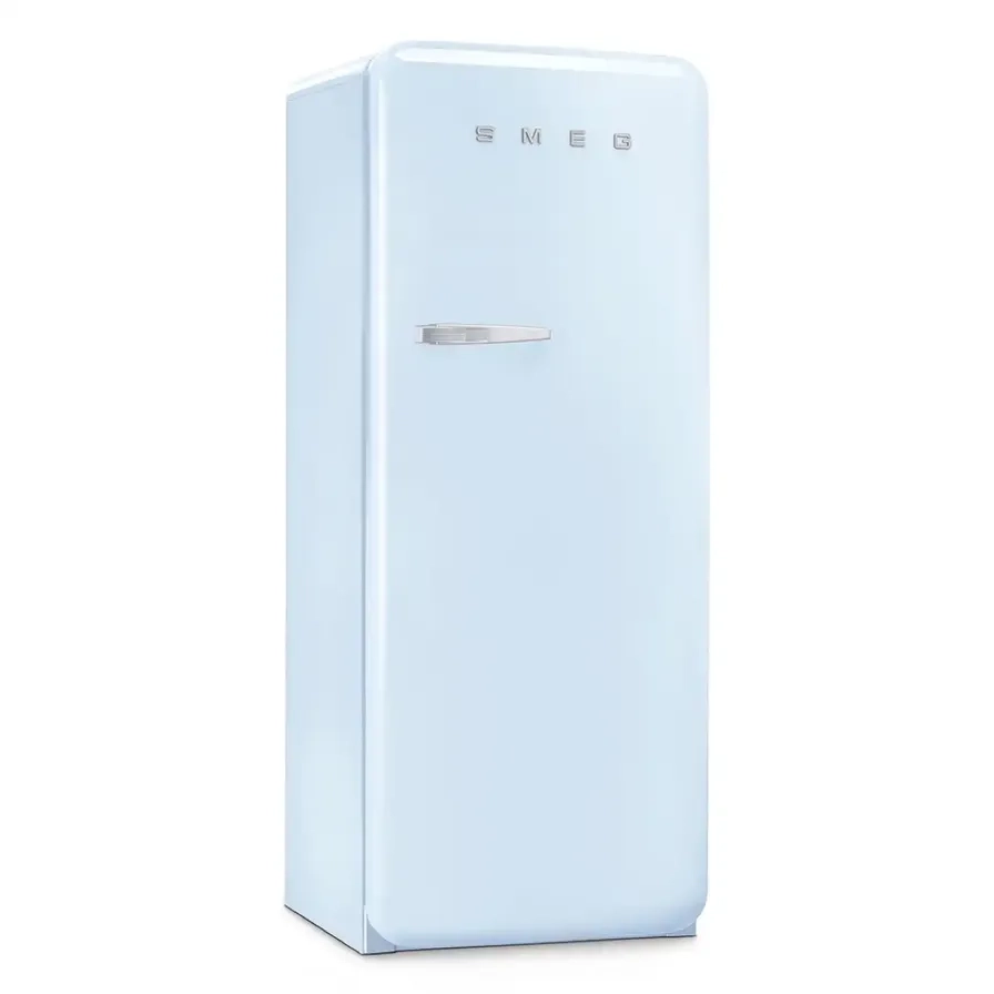 50s Retro Style FAB28RPB5GA