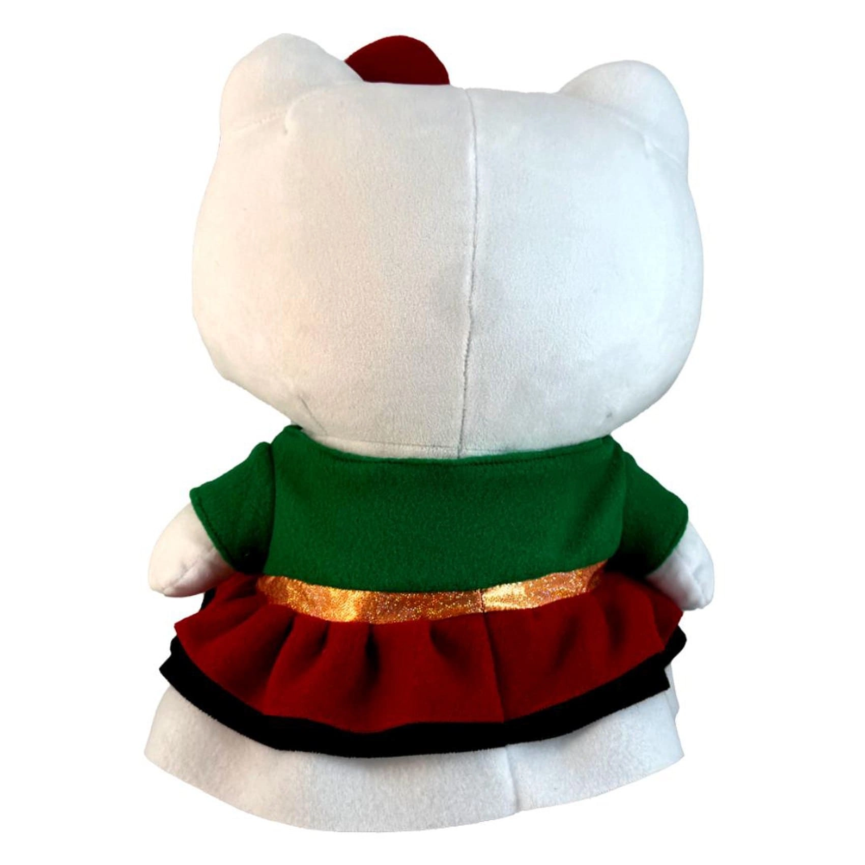 Hello Kitty UAE - Love National Day 30 cm