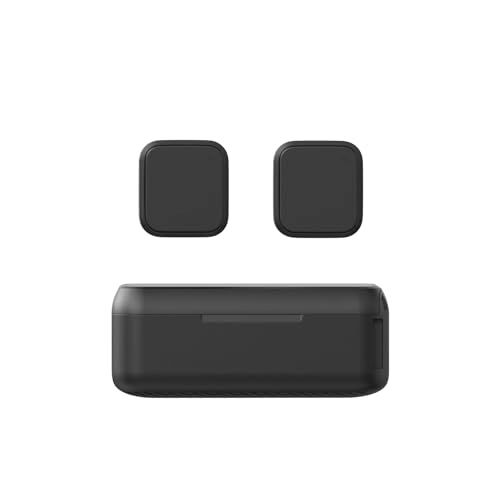 Leftweitflgse4np2-11 Wireless+USB Microphone