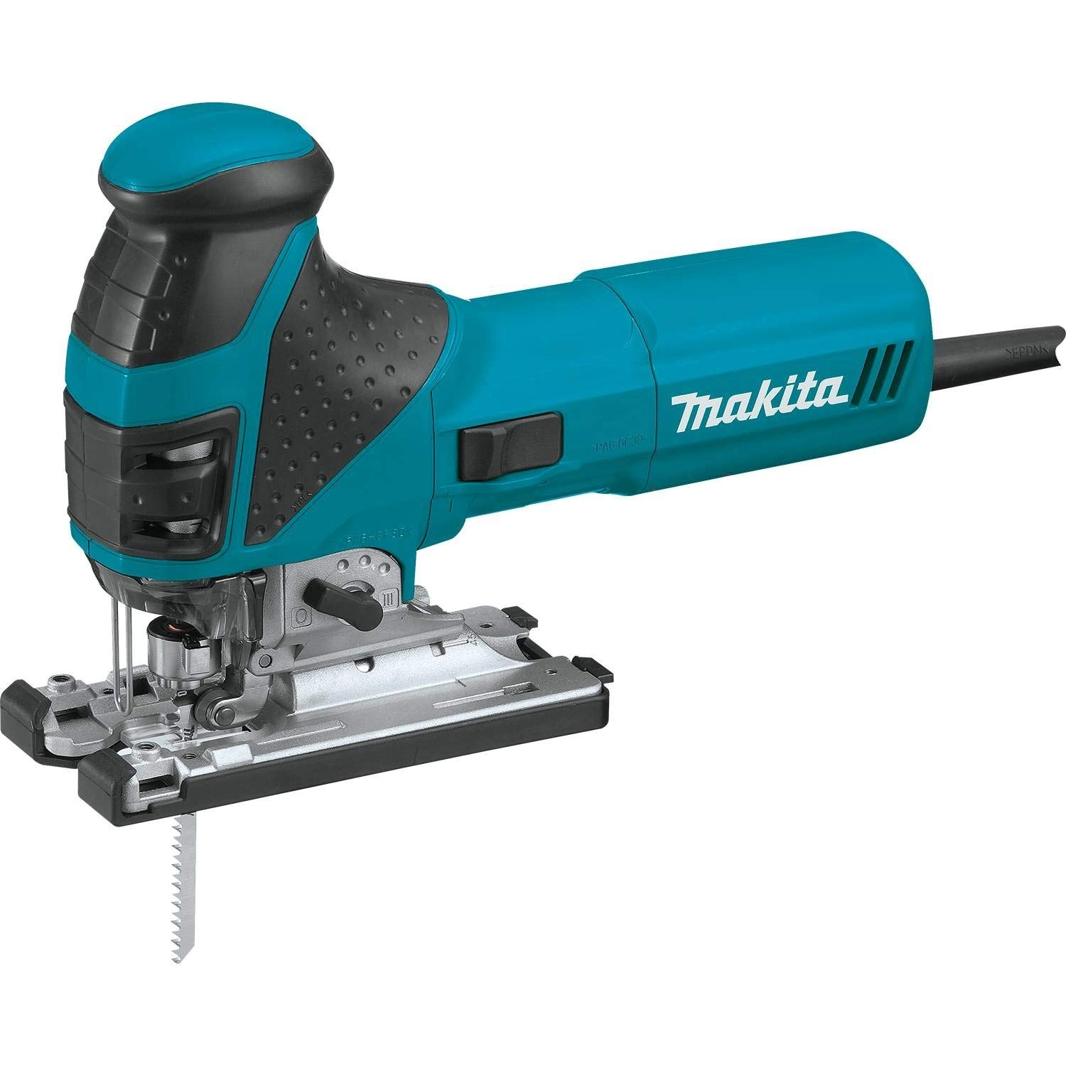 Makita 4351FCT - 720 watts