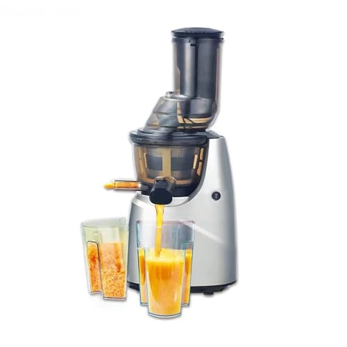 Juicer Machine - 250W