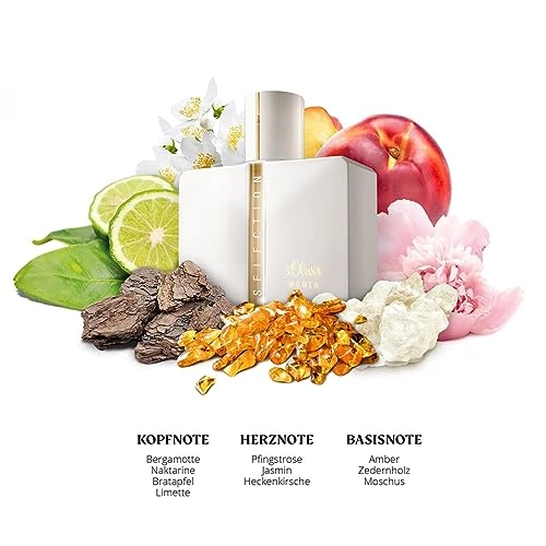 Selection Women Eau de Toilette 50 ml