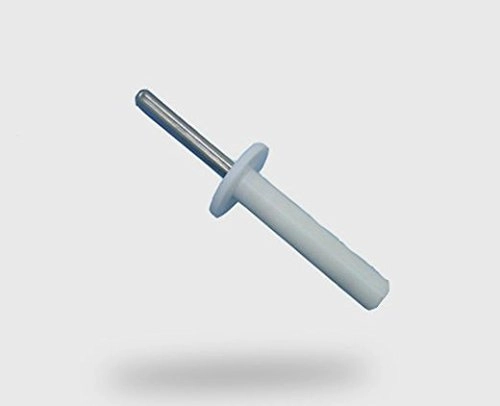 IEC60065 Test Probe