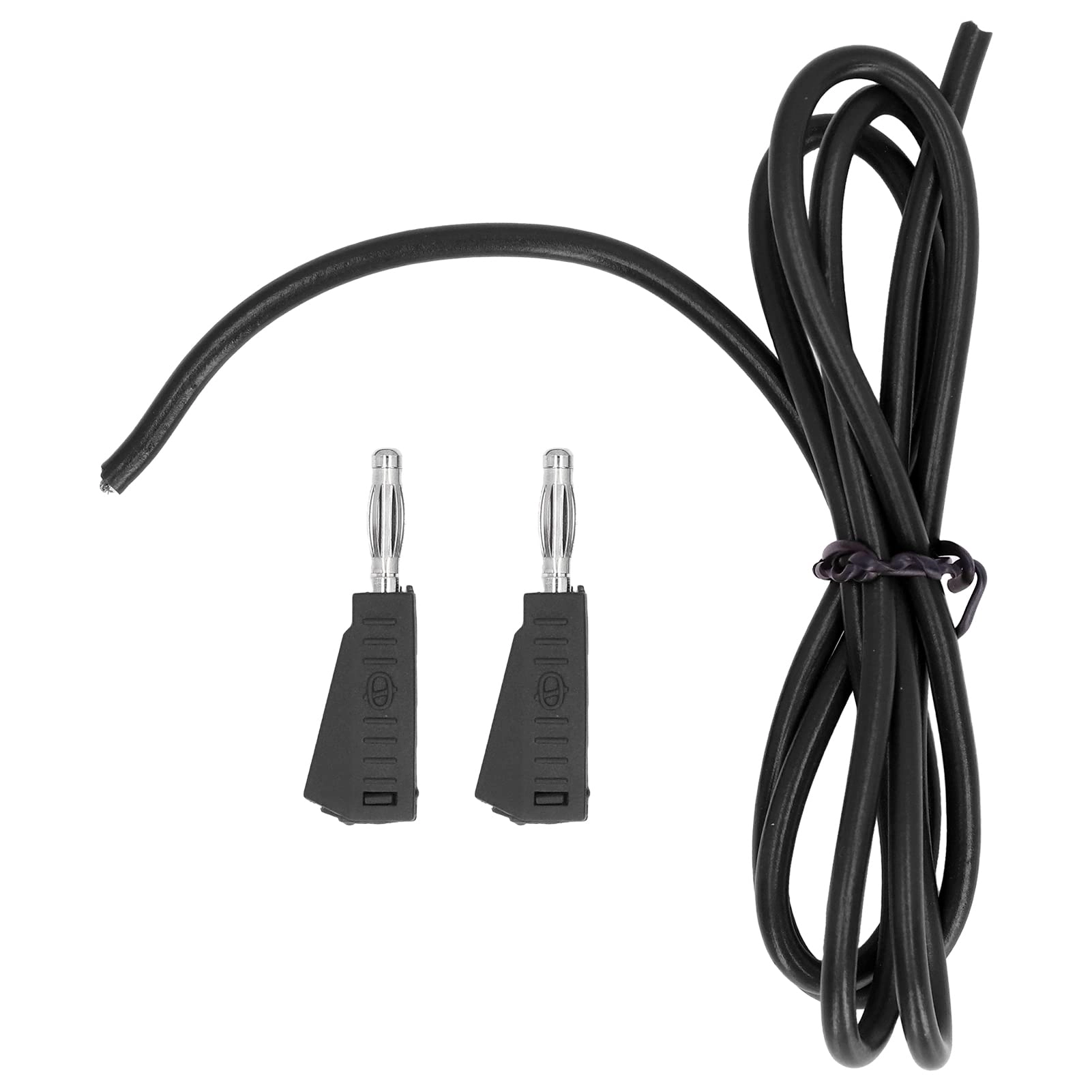 CFYCN J.70009 - 19A 30VAC-60VDC Banana Plug