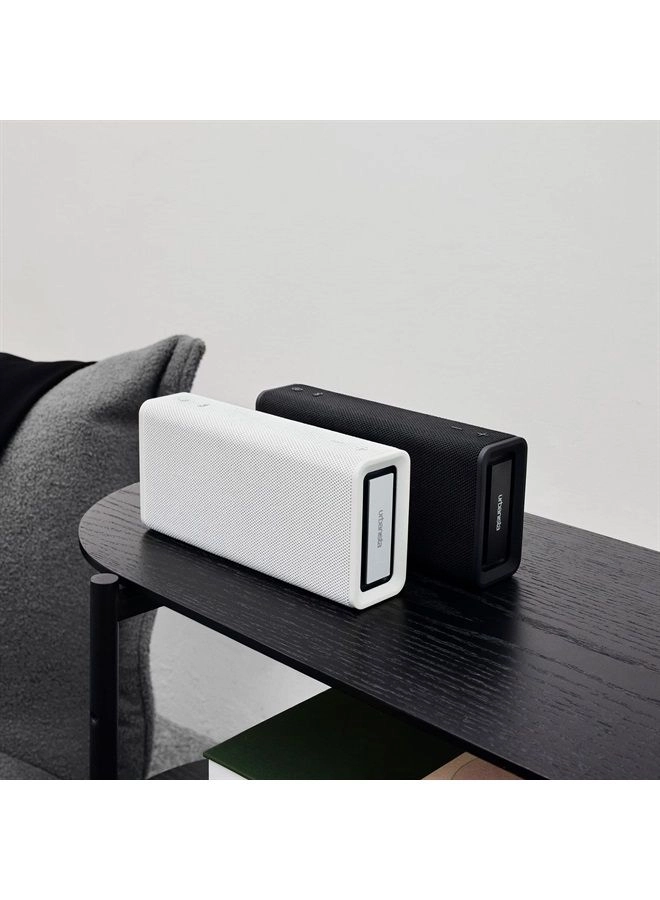 Brisbane Plus 49574 Speaker