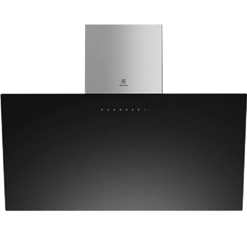 ECS9252K - 450 CMPH 90cm