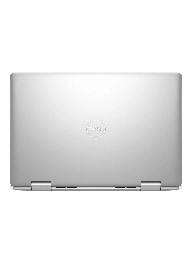Inspiron 17 7000 2-in-1 7773 - 17.3'' Core i7 16GB DDR4 512GB SSD