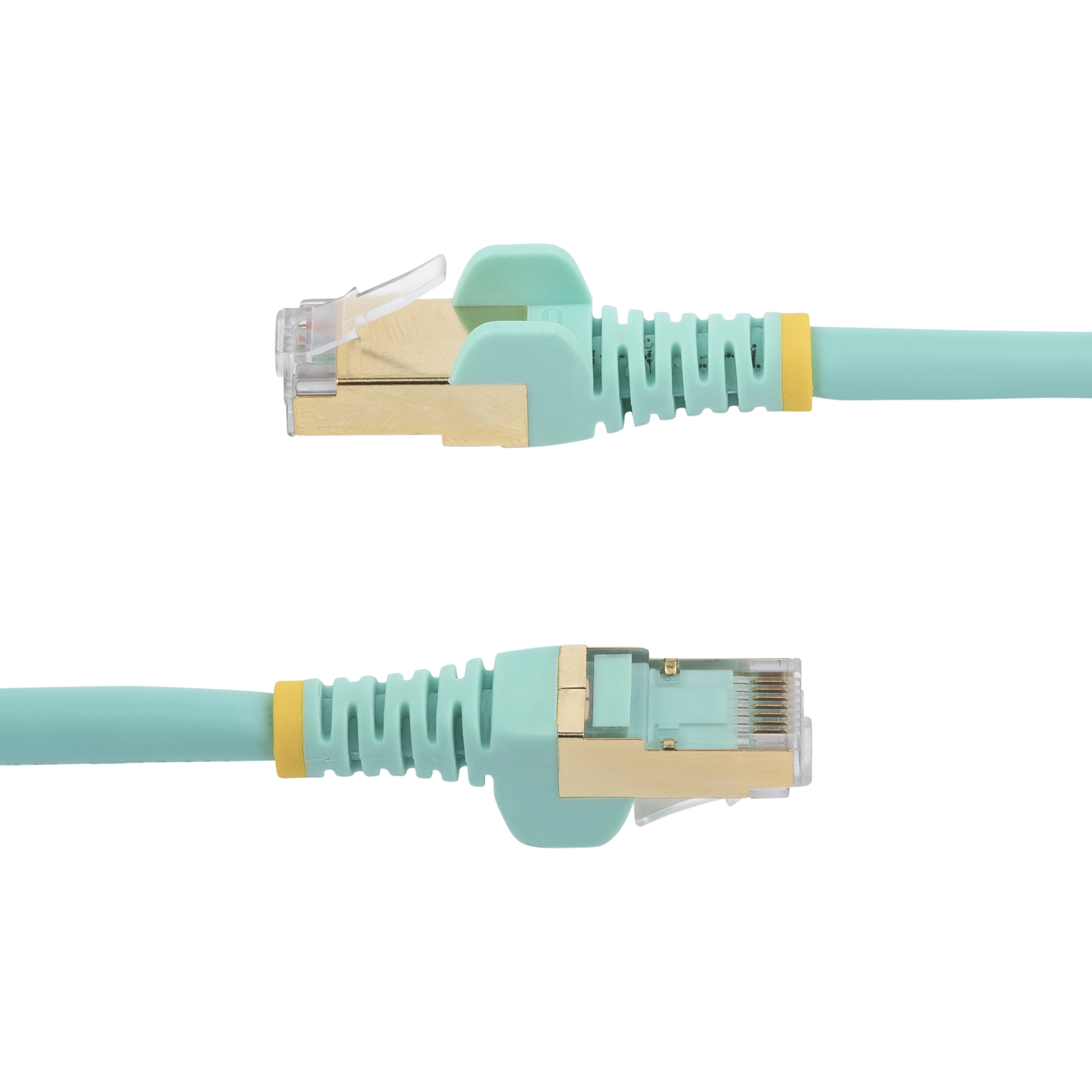 CAT6 Ethernet Cable - 35ft