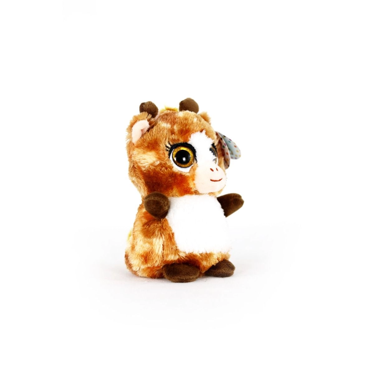 Motsu Giraffe - 14 cm