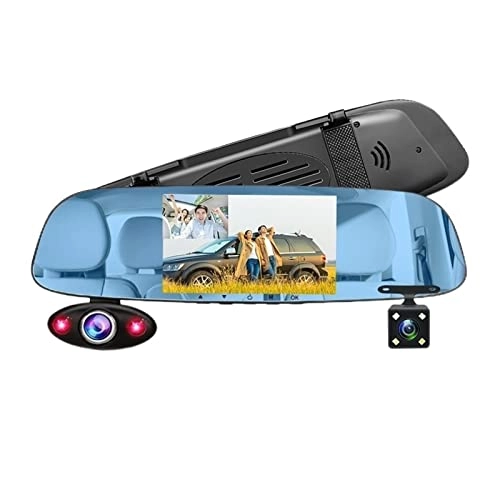 64677 - 1920x1080P 30f/s