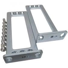 Rack Mount Kit - 802.11ac