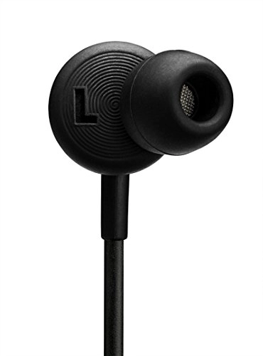Mode Wired Headphone