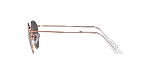 Rb3447 - 50 millimeters gradient