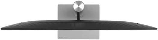 PA279CRV - 3840 X 2160 pixels 27inch