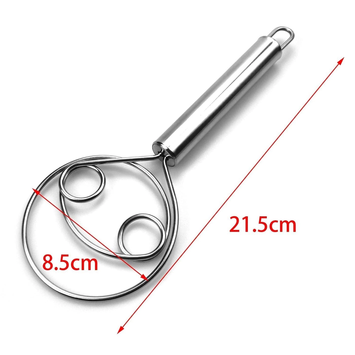 Dough Mixer