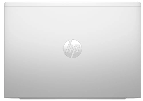 Probook 460 A38F9ET#ABA - 16'' Core Ultra 7 155U 16GB DDR5 512GB SSD