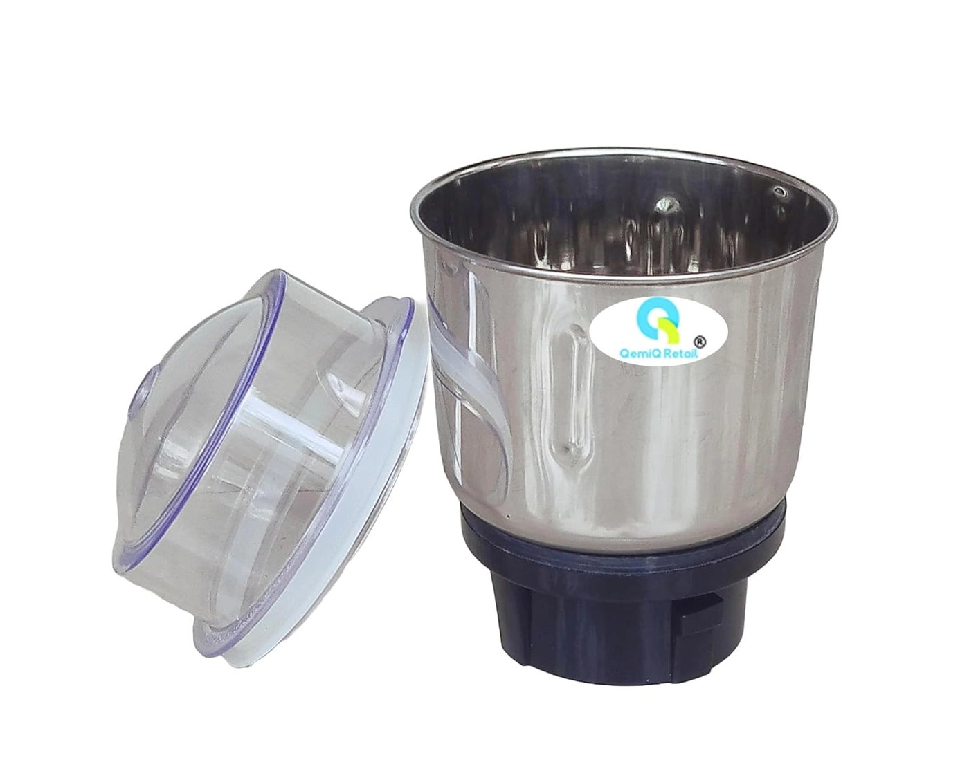 ChutneySmall JAR - 400ml