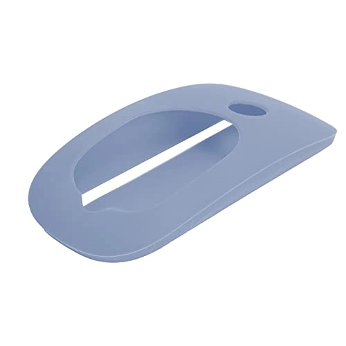 Silicone Mouse Cover