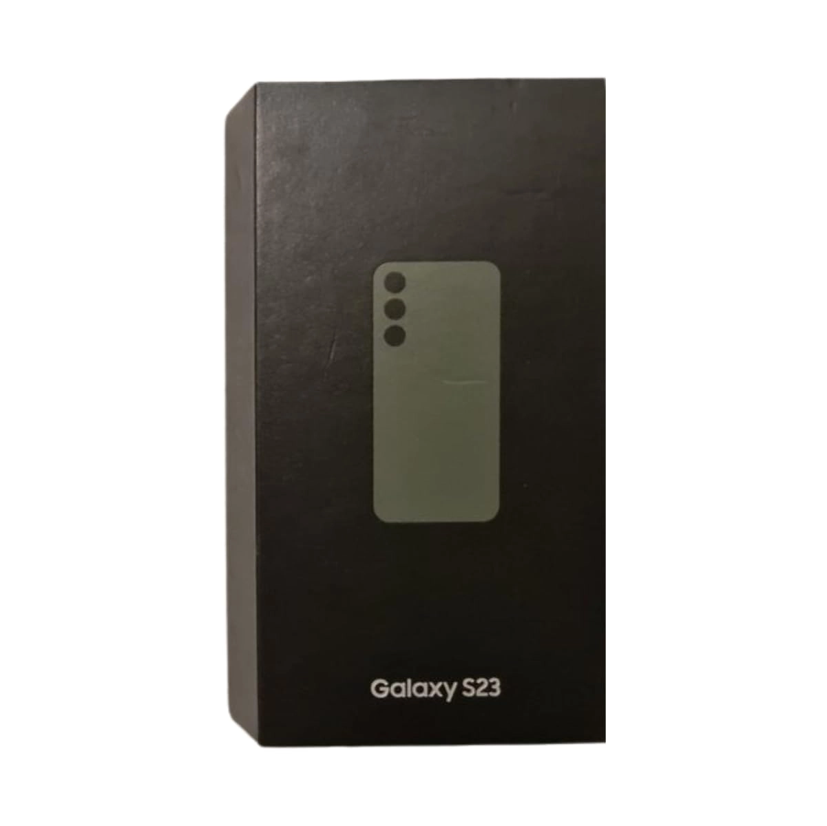 Galaxy S23 - 8GB 128GB