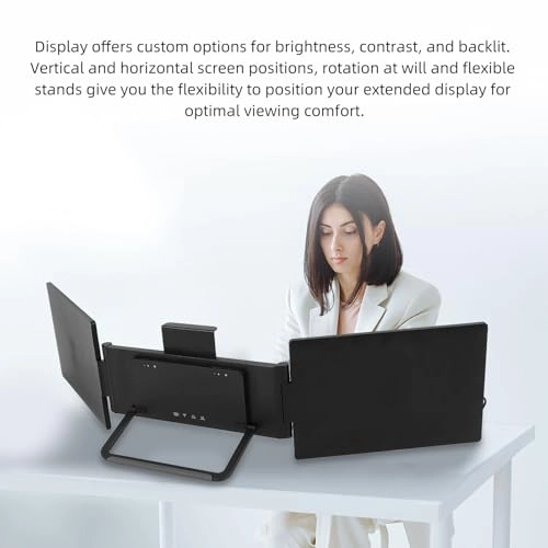 S15 - Brilluxa9ohgmb4dg5 14 Inches 1920x1200