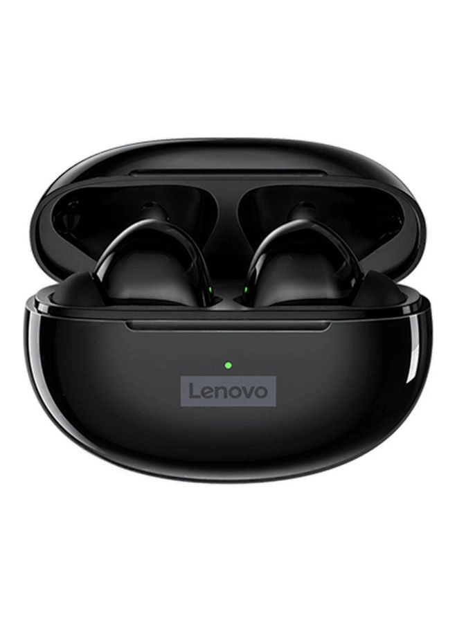 LP5 Wireless Earbud