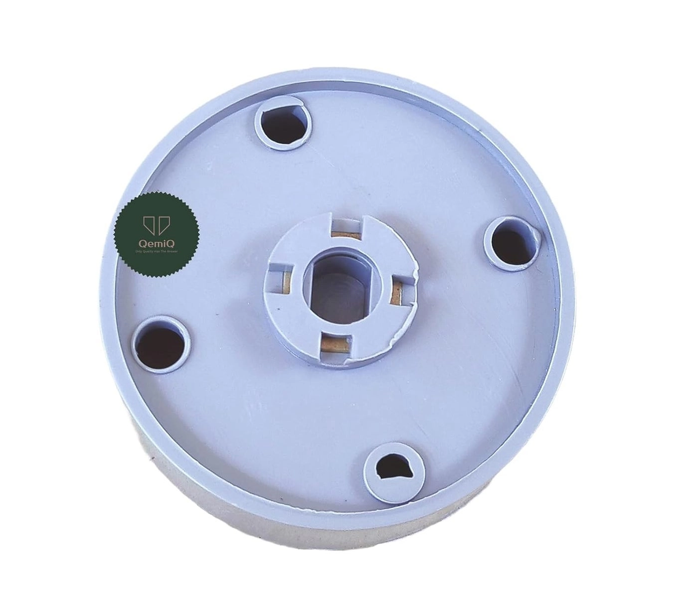 Motor Coupler - 1 Unit + Jar Coupler - 2 Units