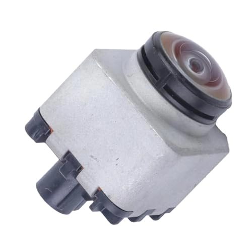 L8B2-19H422-AD - video cable