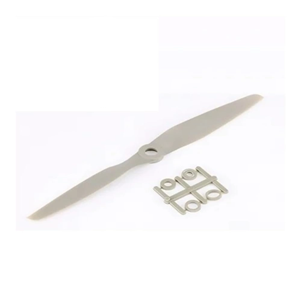 Nylon Propeller - KV1100